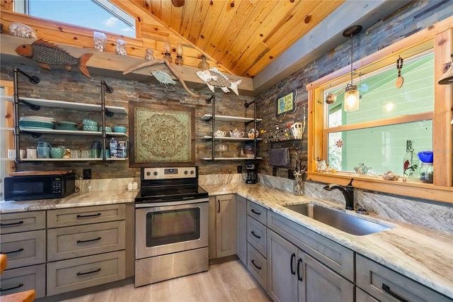 7348 COACH ROAD, Port Charlotte, FL 33981