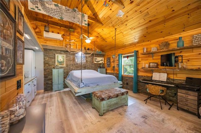 7348 COACH ROAD, Port Charlotte, FL 33981