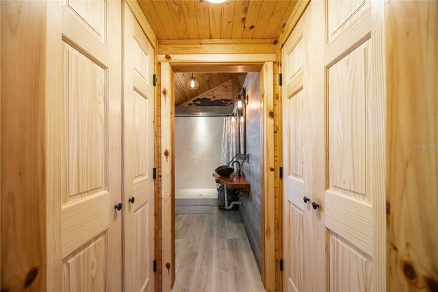 7348 COACH ROAD, Port Charlotte, FL 33981