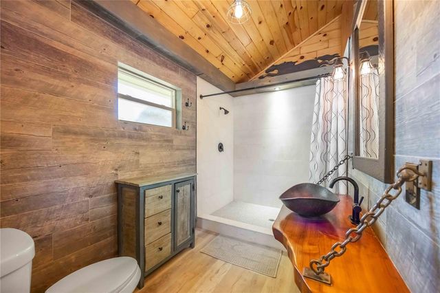 7348 COACH ROAD, Port Charlotte, FL 33981