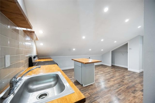 7348 COACH ROAD, Port Charlotte, FL 33981