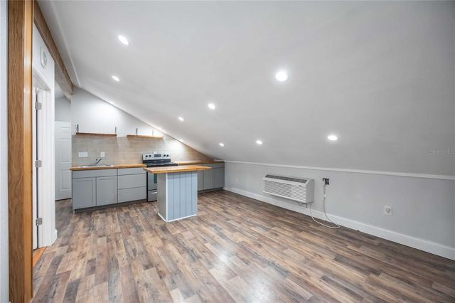 7348 COACH ROAD, Port Charlotte, FL 33981