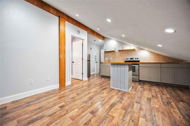 7348 COACH ROAD, Port Charlotte, FL 33981