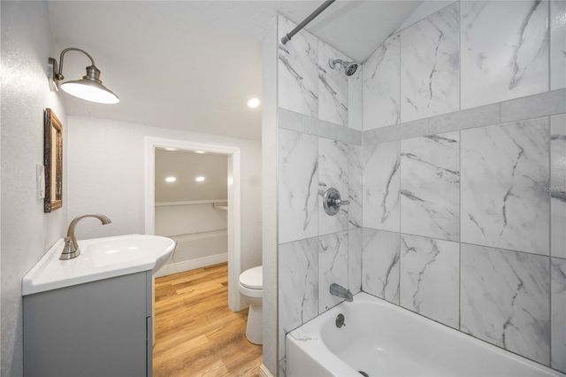 7348 COACH ROAD, Port Charlotte, FL 33981