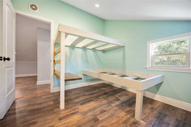 7348 COACH ROAD, Port Charlotte, FL 33981