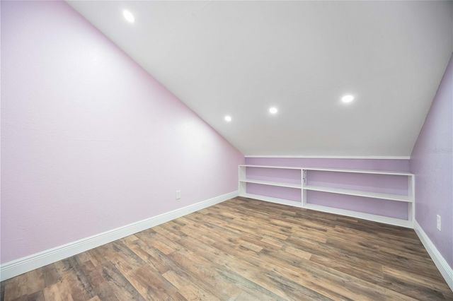 7348 COACH ROAD, Port Charlotte, FL 33981