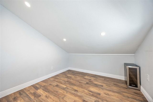 7348 COACH ROAD, Port Charlotte, FL 33981