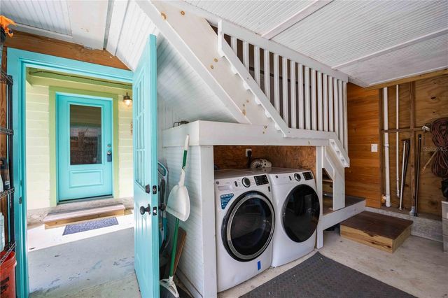 7348 COACH ROAD, Port Charlotte, FL 33981