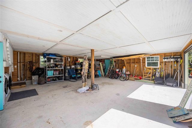 7348 COACH ROAD, Port Charlotte, FL 33981