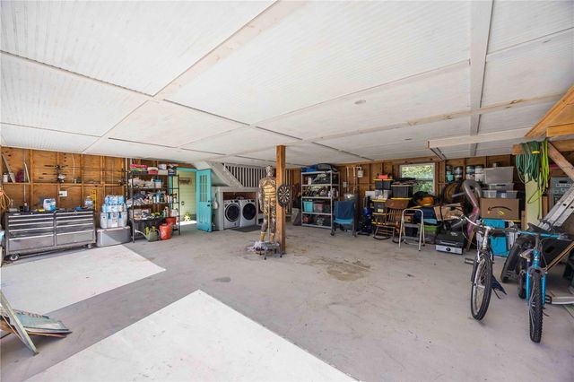 7348 COACH ROAD, Port Charlotte, FL 33981