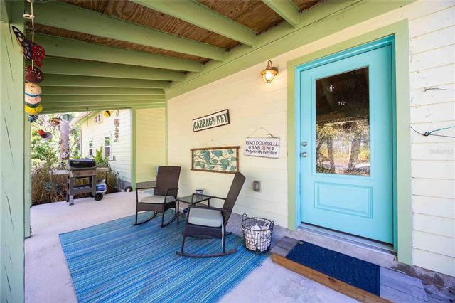 7348 COACH ROAD, Port Charlotte, FL 33981