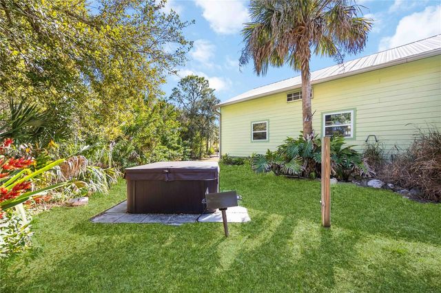 7348 COACH ROAD, Port Charlotte, FL 33981