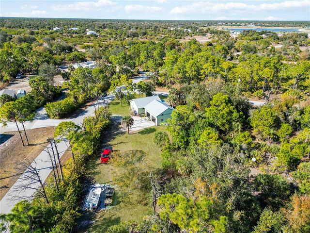 7348 COACH ROAD, Port Charlotte, FL 33981