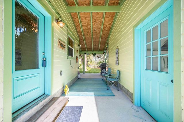 7348 COACH ROAD, Port Charlotte, FL 33981