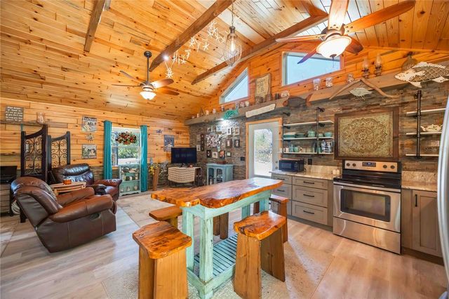 7348 COACH ROAD, Port Charlotte, FL 33981