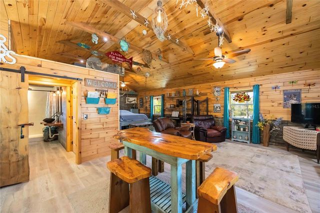 7348 COACH ROAD, Port Charlotte, FL 33981