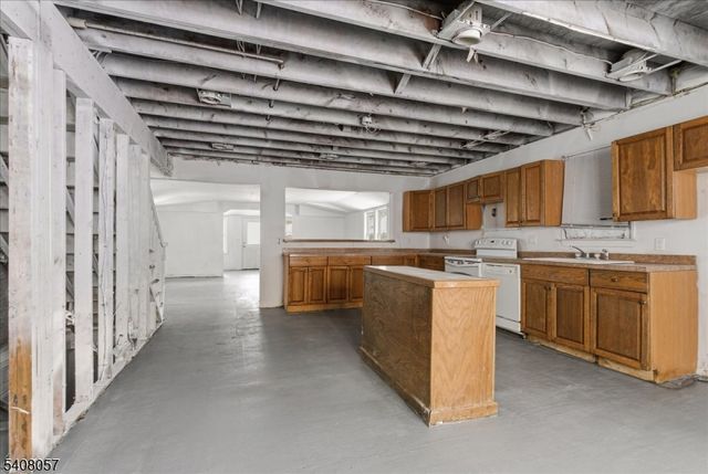 1836 Clinton Rd, West Milford Twp., NJ 07421