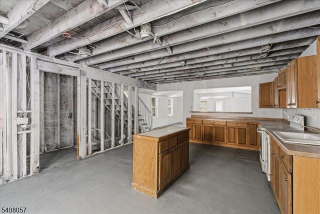 1836 Clinton Rd, West Milford Twp., NJ 07421