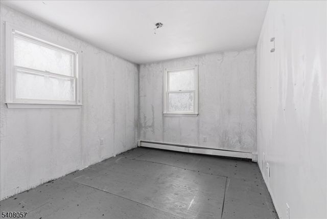 1836 Clinton Rd, West Milford Twp., NJ 07421