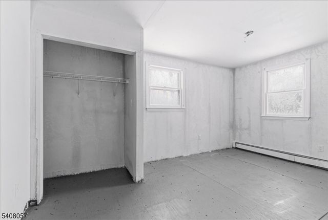 1836 Clinton Rd, West Milford Twp., NJ 07421