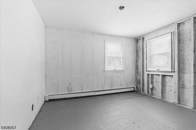 1836 Clinton Rd, West Milford Twp., NJ 07421