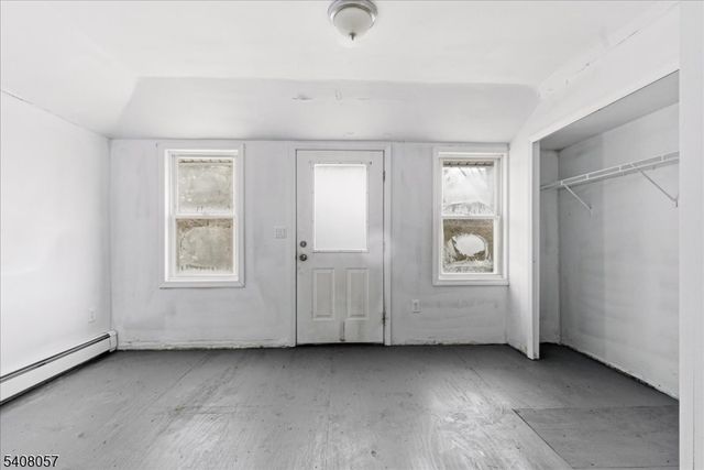 1836 Clinton Rd, West Milford Twp., NJ 07421