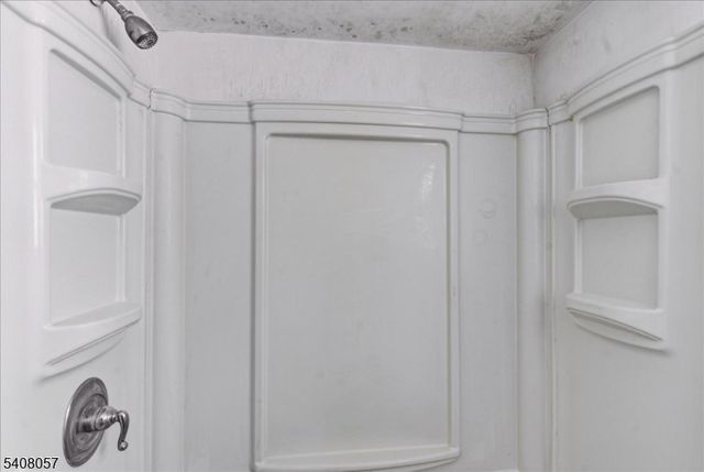 1836 Clinton Rd, West Milford Twp., NJ 07421