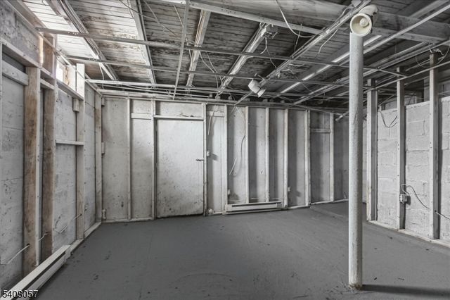 1836 Clinton Rd, West Milford Twp., NJ 07421