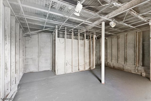 1836 Clinton Rd, West Milford Twp., NJ 07421