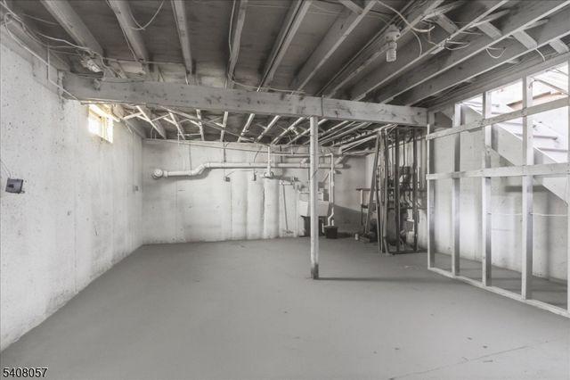 1836 Clinton Rd, West Milford Twp., NJ 07421