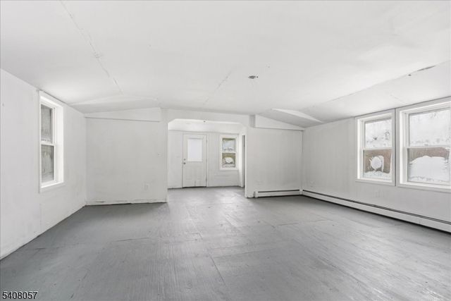 1836 Clinton Rd, West Milford Twp., NJ 07421