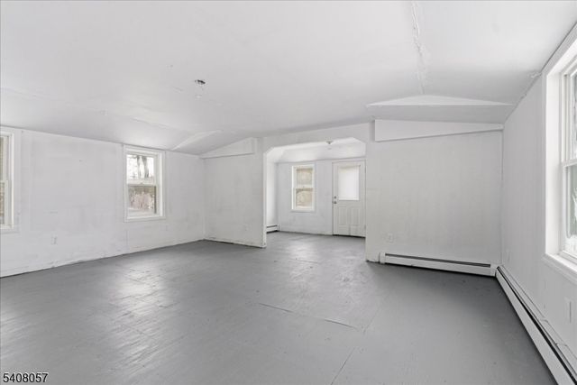 1836 Clinton Rd, West Milford Twp., NJ 07421