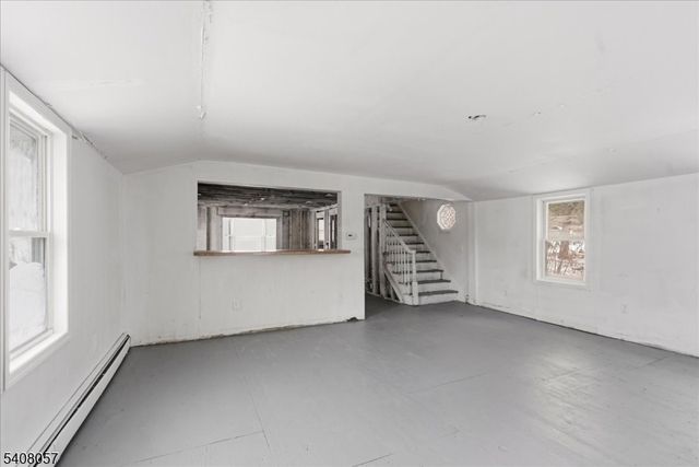 1836 Clinton Rd, West Milford Twp., NJ 07421