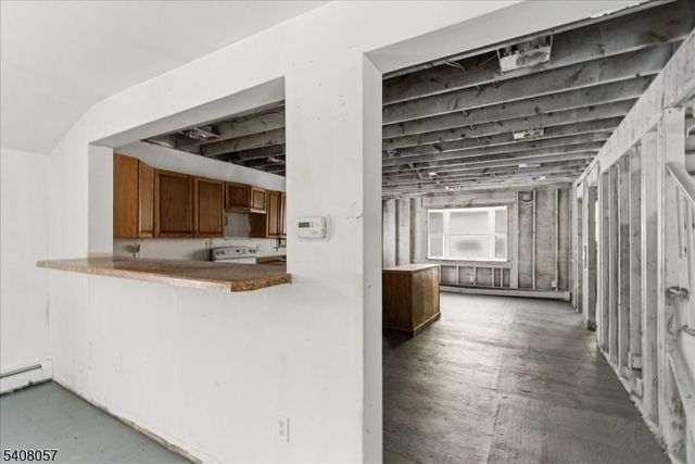 1836 Clinton Rd, West Milford Twp., NJ 07421