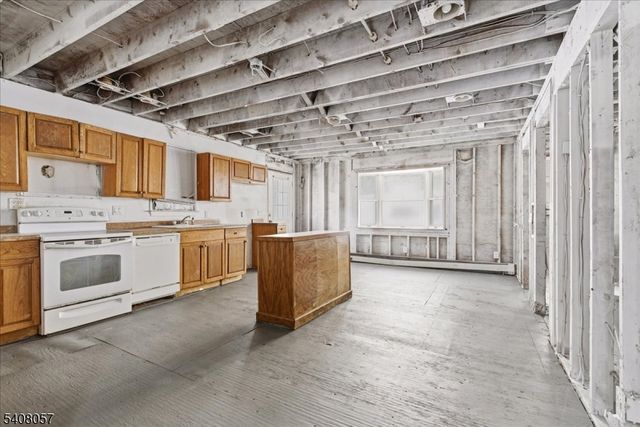 1836 Clinton Rd, West Milford Twp., NJ 07421