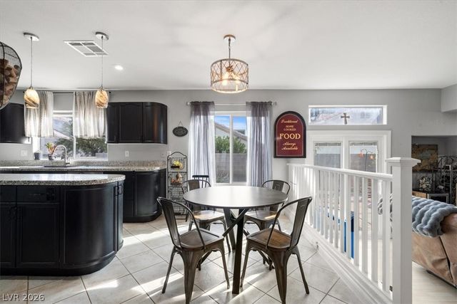 3774 Norton Drive, Las Vegas, NV 89129