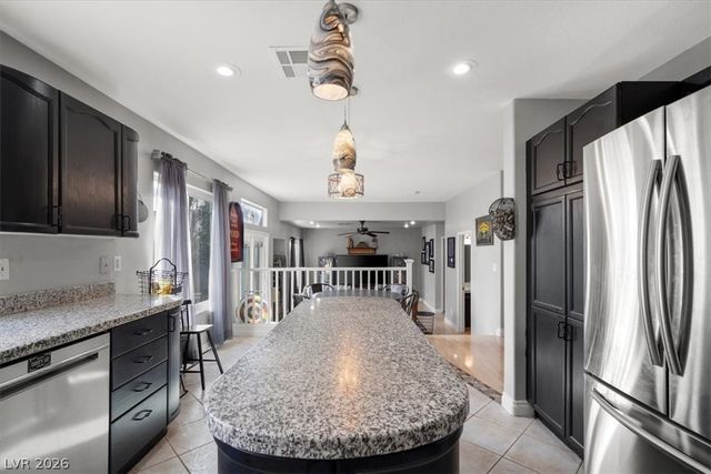 3774 Norton Drive, Las Vegas, NV 89129