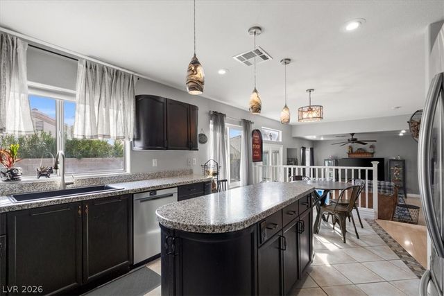 3774 Norton Drive, Las Vegas, NV 89129