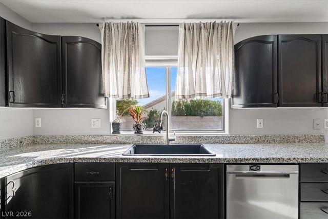 3774 Norton Drive, Las Vegas, NV 89129