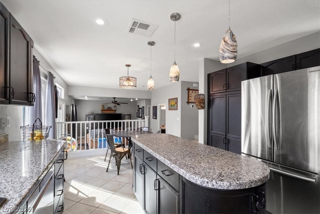 3774 Norton Drive, Las Vegas, NV 89129