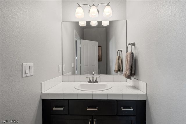 3774 Norton Drive, Las Vegas, NV 89129