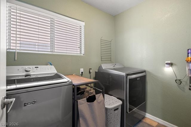 3774 Norton Drive, Las Vegas, NV 89129