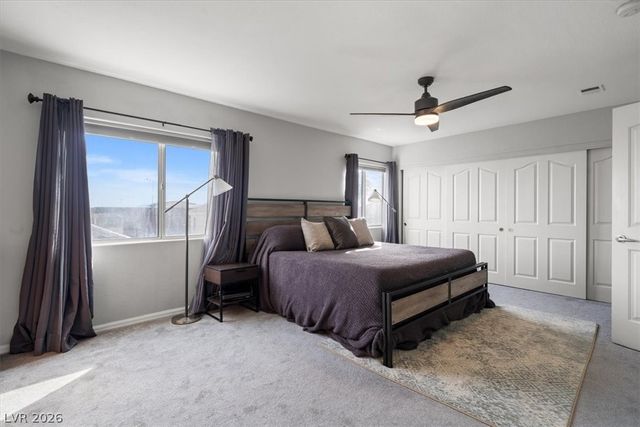 3774 Norton Drive, Las Vegas, NV 89129