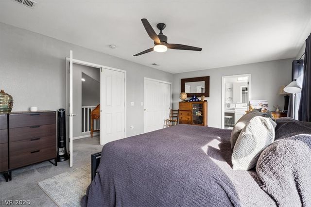 3774 Norton Drive, Las Vegas, NV 89129