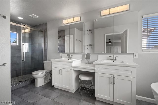 3774 Norton Drive, Las Vegas, NV 89129