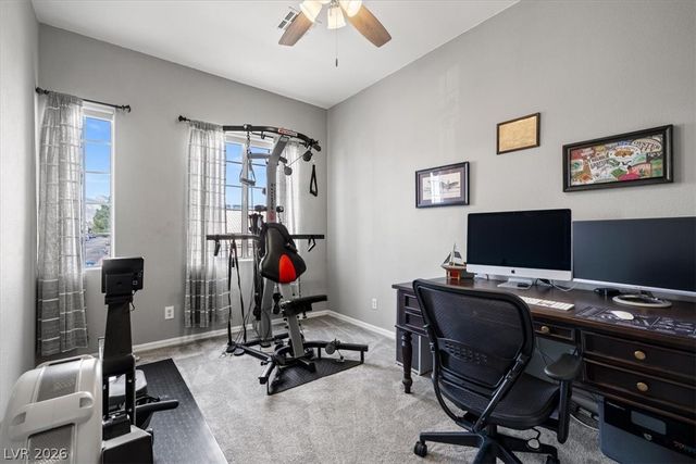 3774 Norton Drive, Las Vegas, NV 89129