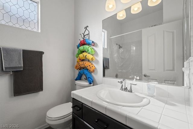 3774 Norton Drive, Las Vegas, NV 89129