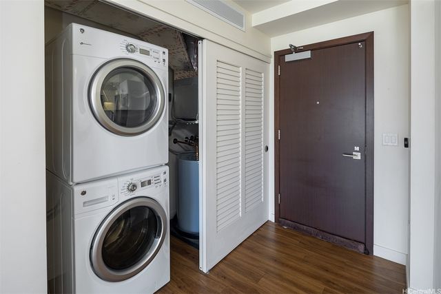 888 Kapiolani Boulevard 2201, Honolulu, HI 96813