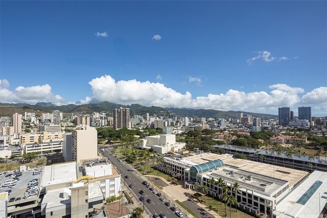 888 Kapiolani Boulevard 2201, Honolulu, HI 96813