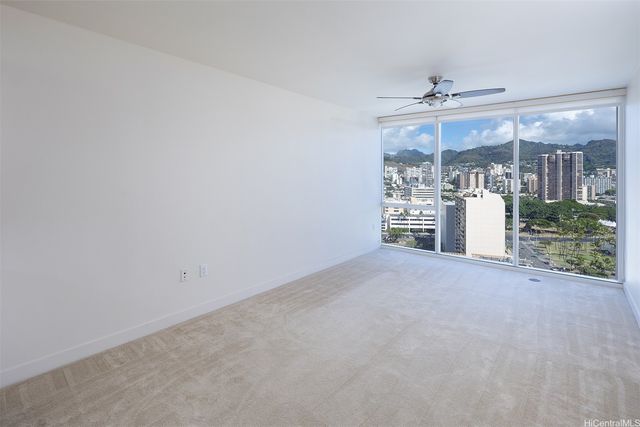 888 Kapiolani Boulevard 2201, Honolulu, HI 96813